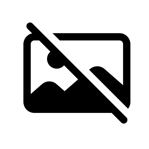 DAMAGRO CHOJNACCY Sp. z o.o.
