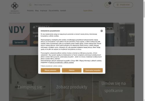 BIMs PLUS FHH Spółka z ograniczoną odpowiedzialnością POZNAŃ Spółka komandytowa